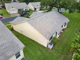 4949 Bostonian Loop - Photo 7