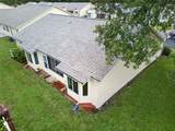 4949 Bostonian Loop - Photo 8