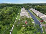 4949 Bostonian Loop - Photo 9