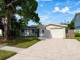 5419 Denver Street - Photo 1