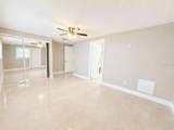5419 Denver Street - Photo 10