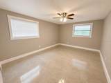 5419 Denver Street - Photo 11