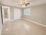 5419 Denver Street - Photo 12