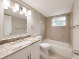 5419 Denver Street - Photo 13