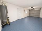 5419 Denver Street - Photo 14