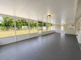 5419 Denver Street - Photo 15