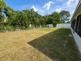 5419 Denver Street - Photo 16