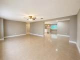 5419 Denver Street - Photo 2