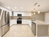 5419 Denver Street - Photo 3