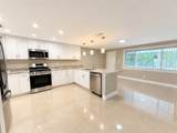 5419 Denver Street - Photo 4