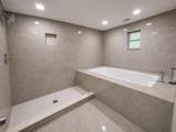 5419 Denver Street - Photo 6