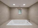 5419 Denver Street - Photo 7