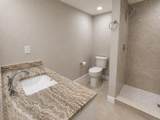 5419 Denver Street - Photo 8