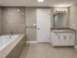5419 Denver Street - Photo 9