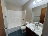 20015 Suncrest Drive - Photo 10