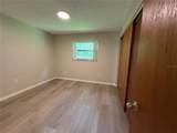 20015 Suncrest Drive - Photo 11