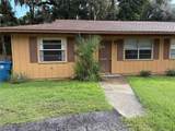 20015 Suncrest Drive - Photo 2