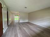 20015 Suncrest Drive - Photo 3
