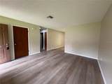 20015 Suncrest Drive - Photo 4