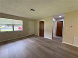 20015 Suncrest Drive - Photo 5