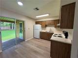 20015 Suncrest Drive - Photo 6