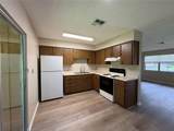 20015 Suncrest Drive - Photo 7