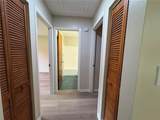 20015 Suncrest Drive - Photo 8