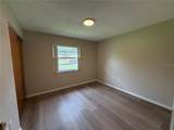 20015 Suncrest Drive - Photo 9