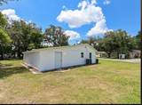 5620 1ST Street - Photo 1
