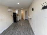 5620 1ST Street - Photo 2