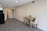 5620 1ST Street - Photo 3