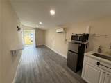 5620 1ST Street - Photo 4