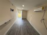 5620 1ST Street - Photo 5