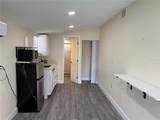 5620 1ST Street - Photo 6