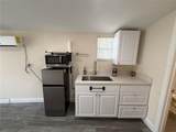 5620 1ST Street - Photo 7