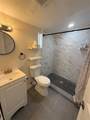 5620 1ST Street - Photo 9