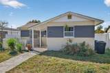 5900 Cypress Street - Photo 1