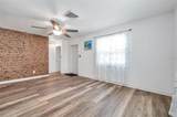 5900 Cypress Street - Photo 10