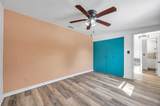 5900 Cypress Street - Photo 11