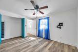 5900 Cypress Street - Photo 12