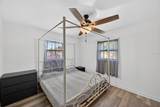 5900 Cypress Street - Photo 13