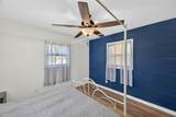 5900 Cypress Street - Photo 14