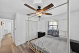 5900 Cypress Street - Photo 15