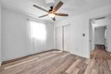 5900 Cypress Street - Photo 16