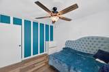 5900 Cypress Street - Photo 17