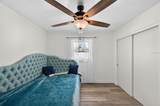 5900 Cypress Street - Photo 18