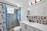 5900 Cypress Street - Photo 19