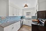 5900 Cypress Street - Photo 2