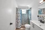 5900 Cypress Street - Photo 20