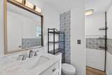 5900 Cypress Street - Photo 21